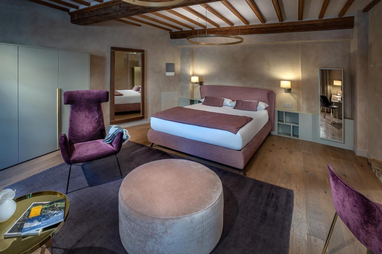 Il Cortile Di San Michele Bed and Breakfast Guarene Εξωτερικό φωτογραφία