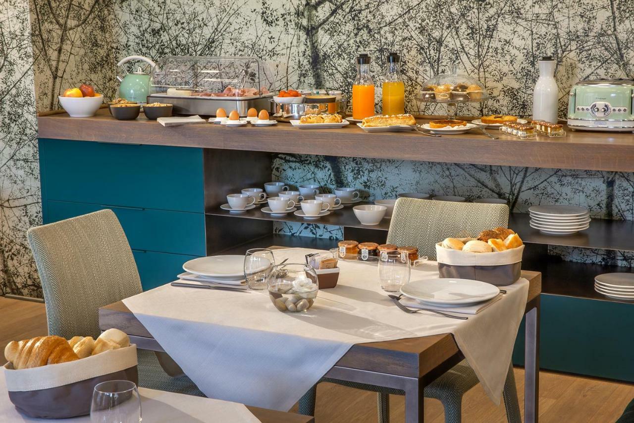 Il Cortile Di San Michele Bed and Breakfast Guarene Εξωτερικό φωτογραφία
