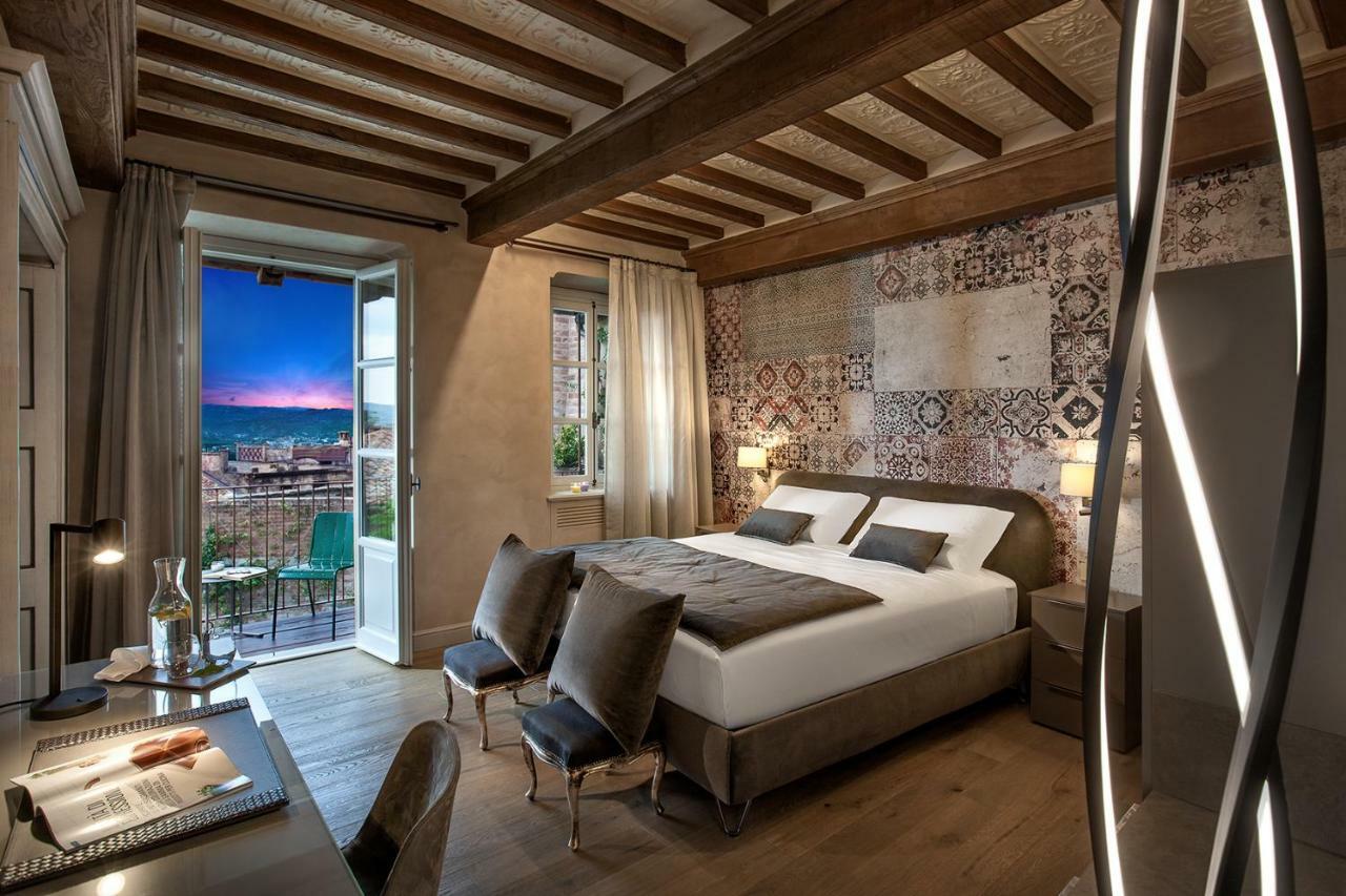 Il Cortile Di San Michele Bed and Breakfast Guarene Εξωτερικό φωτογραφία
