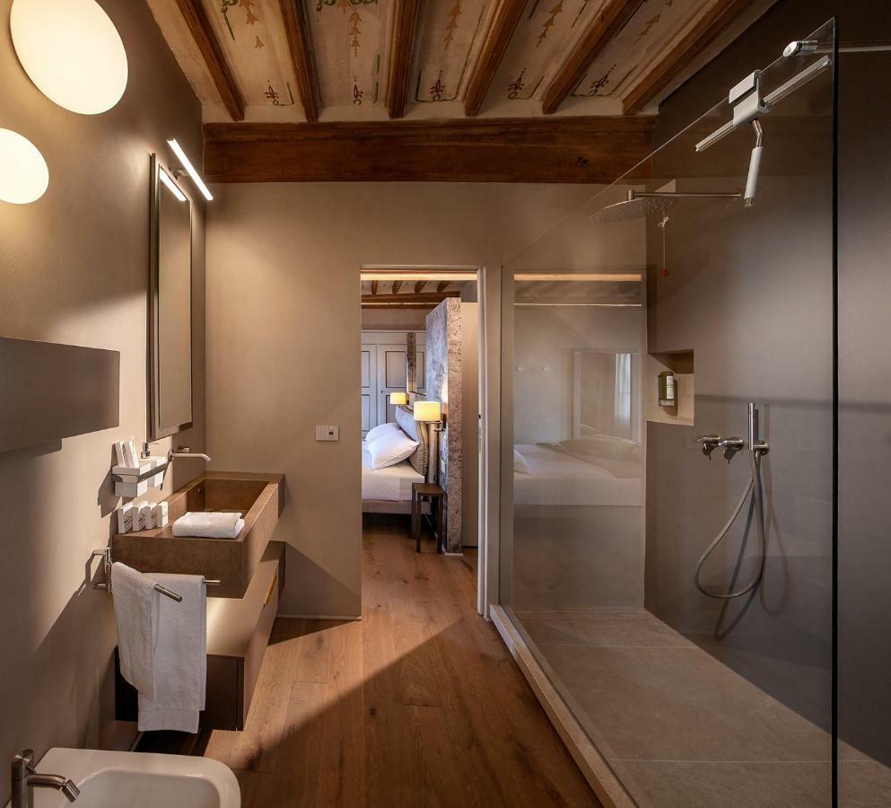 Il Cortile Di San Michele Bed and Breakfast Guarene Εξωτερικό φωτογραφία