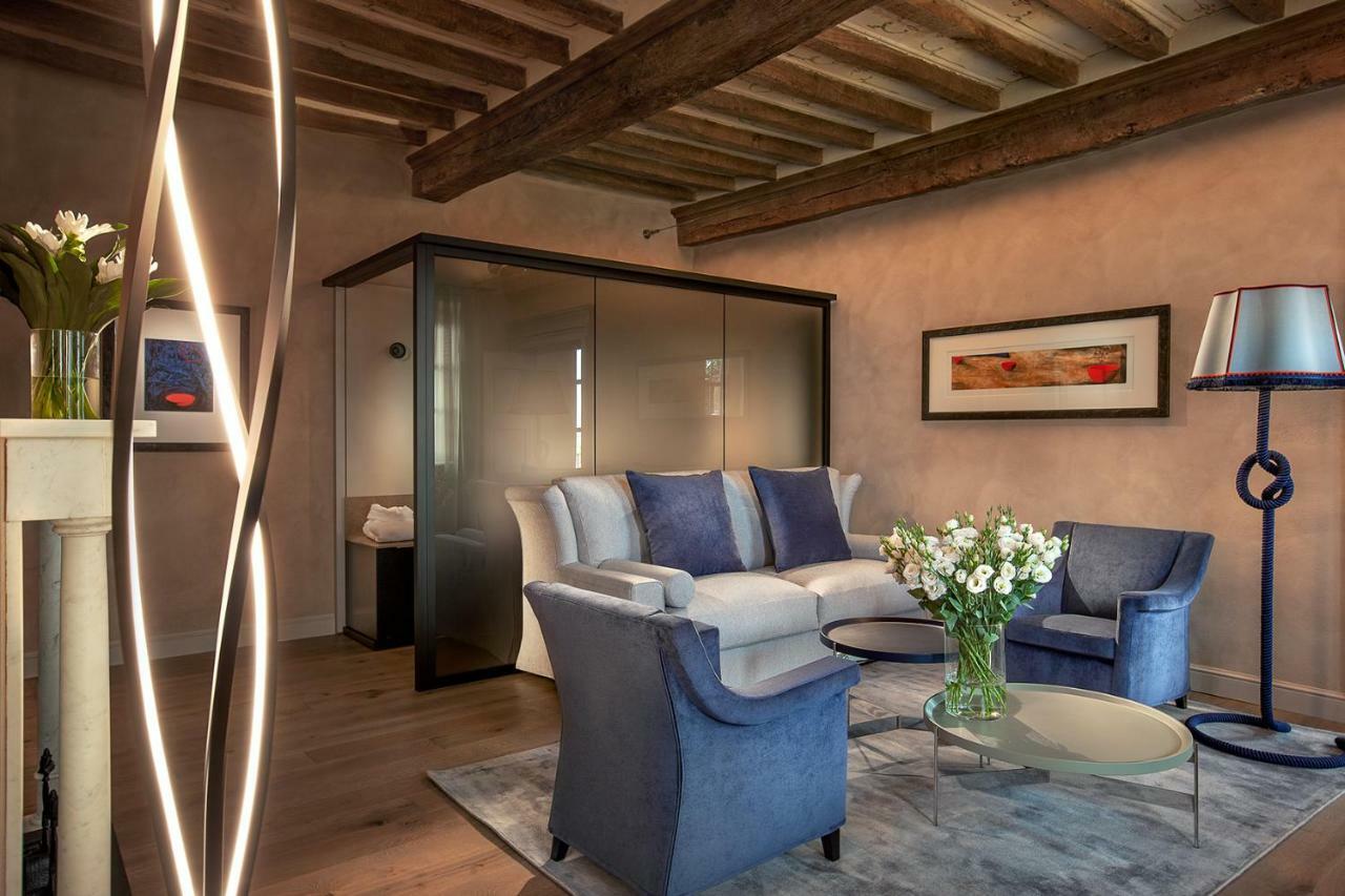 Il Cortile Di San Michele Bed and Breakfast Guarene Εξωτερικό φωτογραφία